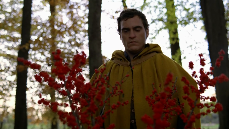 Kırmızılı Filmler