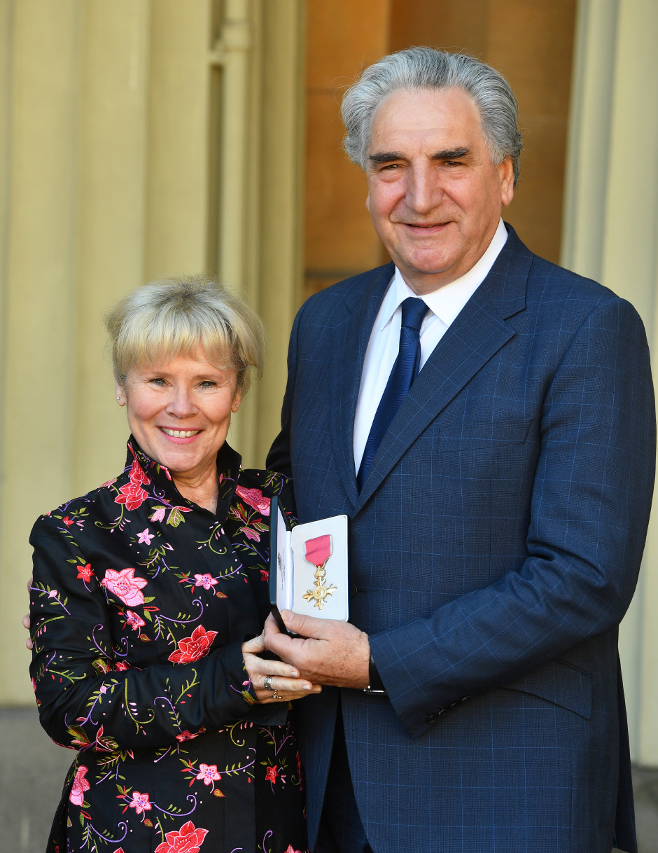 Royal Titre Sahip 10 Erkek