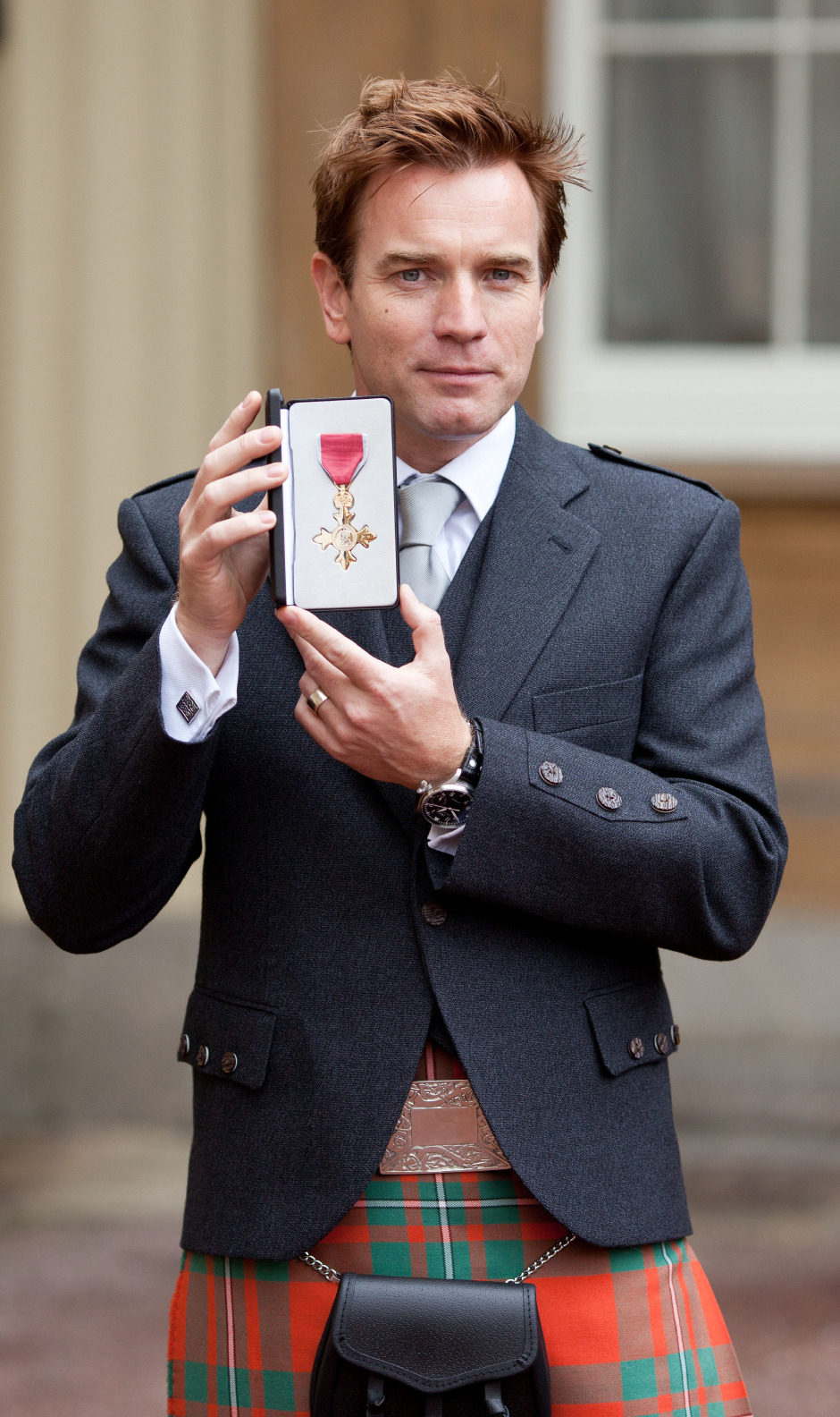 Royal Titre Sahip 10 Erkek