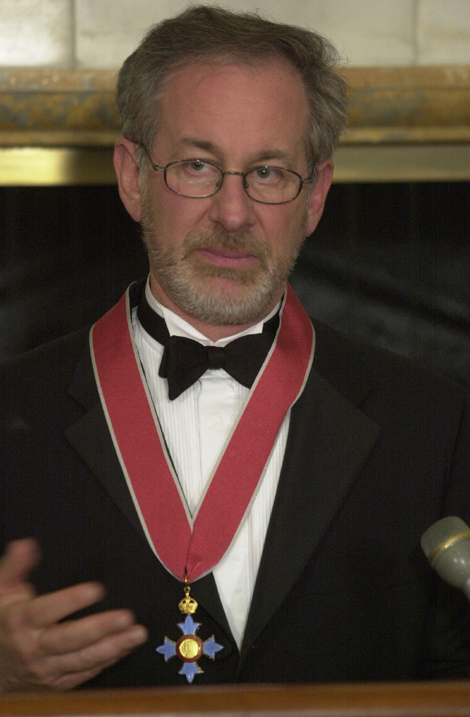 Royal Titre Sahip 10 Erkek