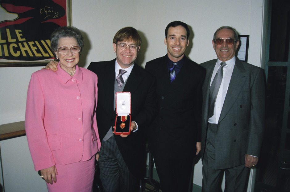 Royal Titre Sahip 10 Erkek