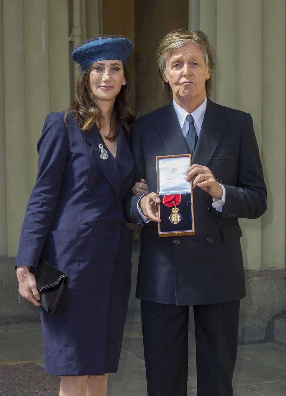 Royal Titre Sahip 10 Erkek