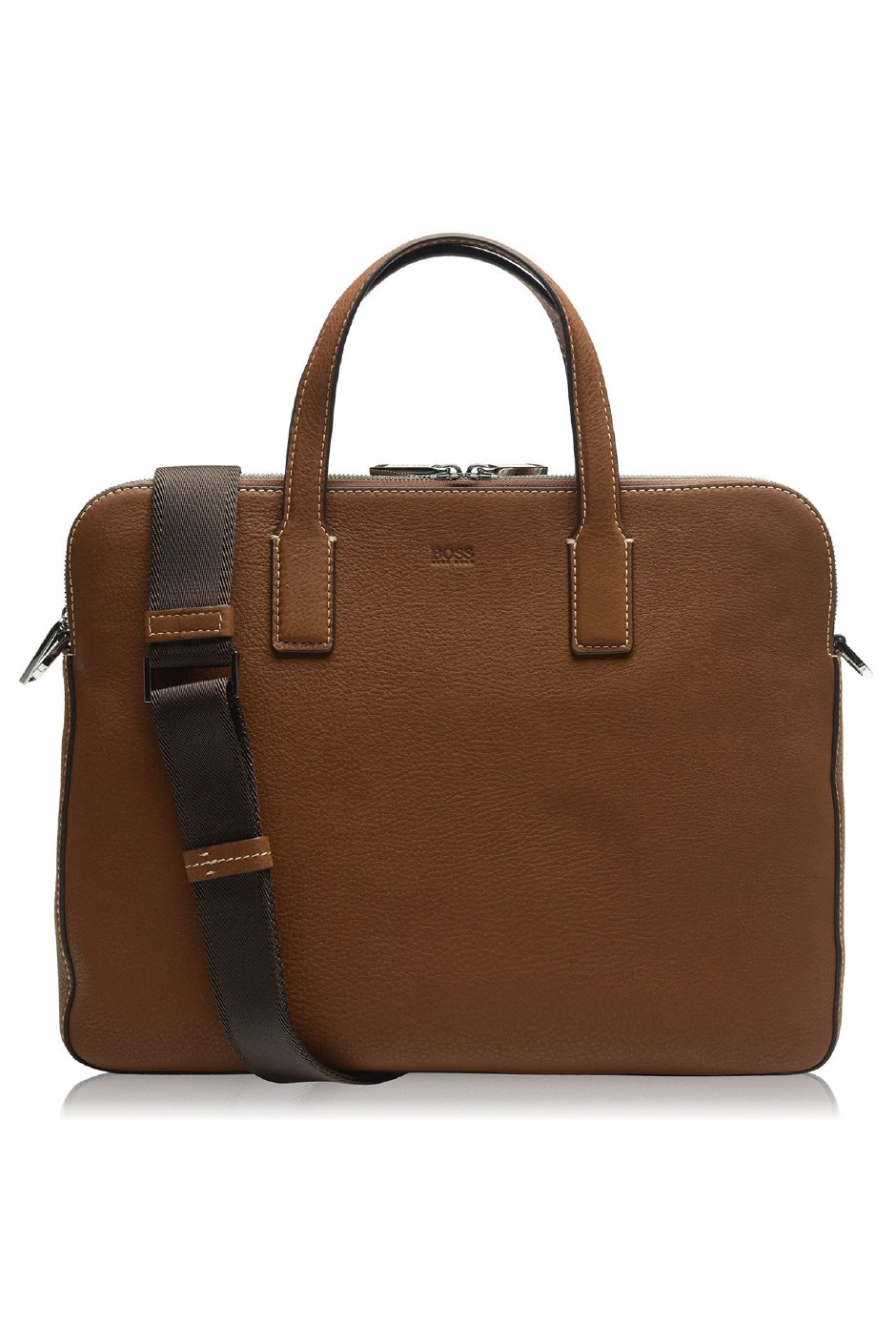 Ofisin Yeni Nesil Üyesi: Tote Bag