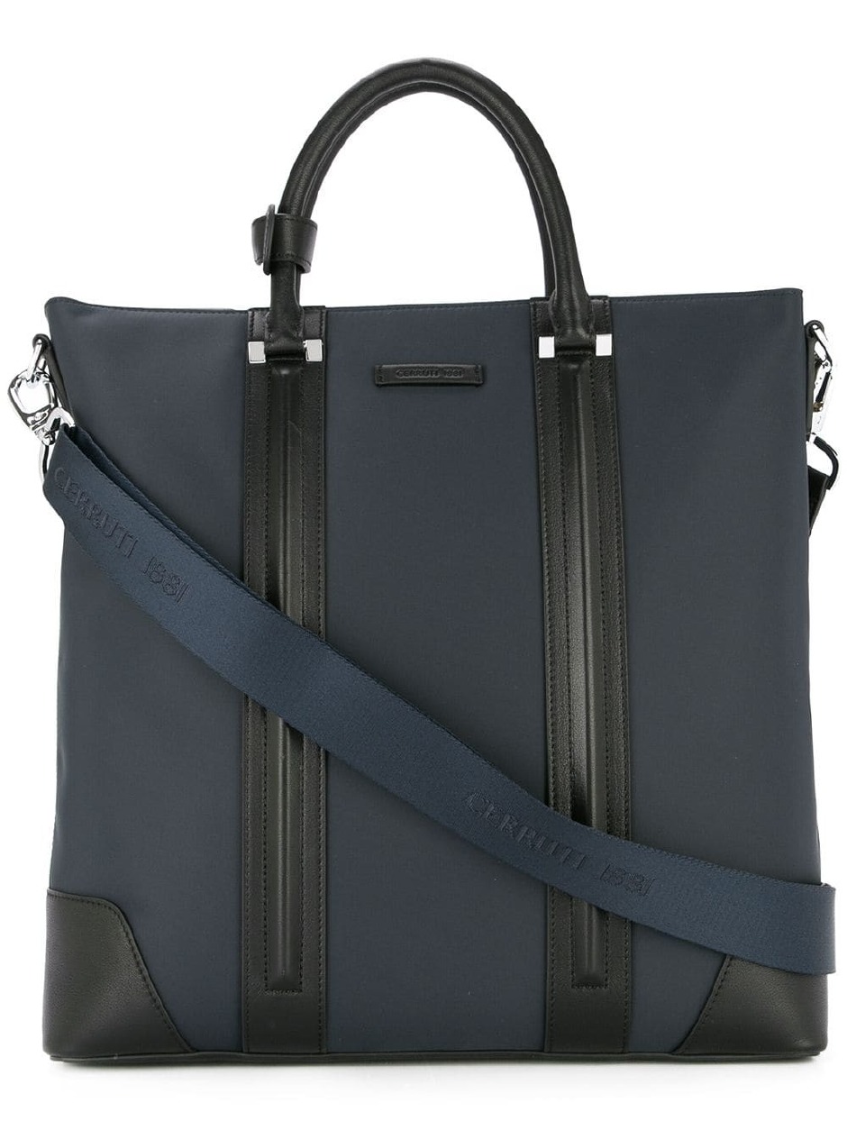 Ofisin Yeni Nesil Üyesi: Tote Bag