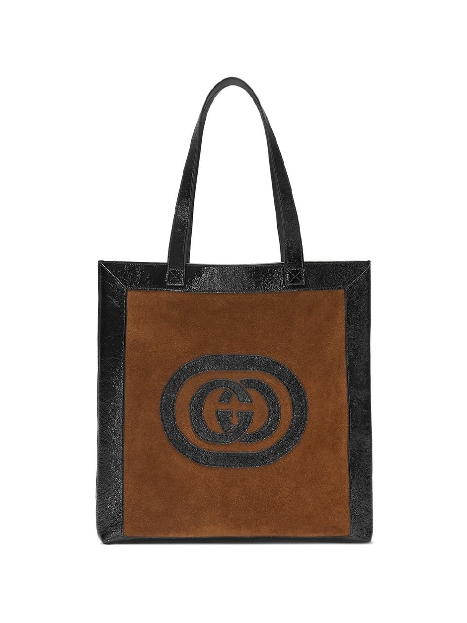 Ofisin Yeni Nesil Üyesi: Tote Bag