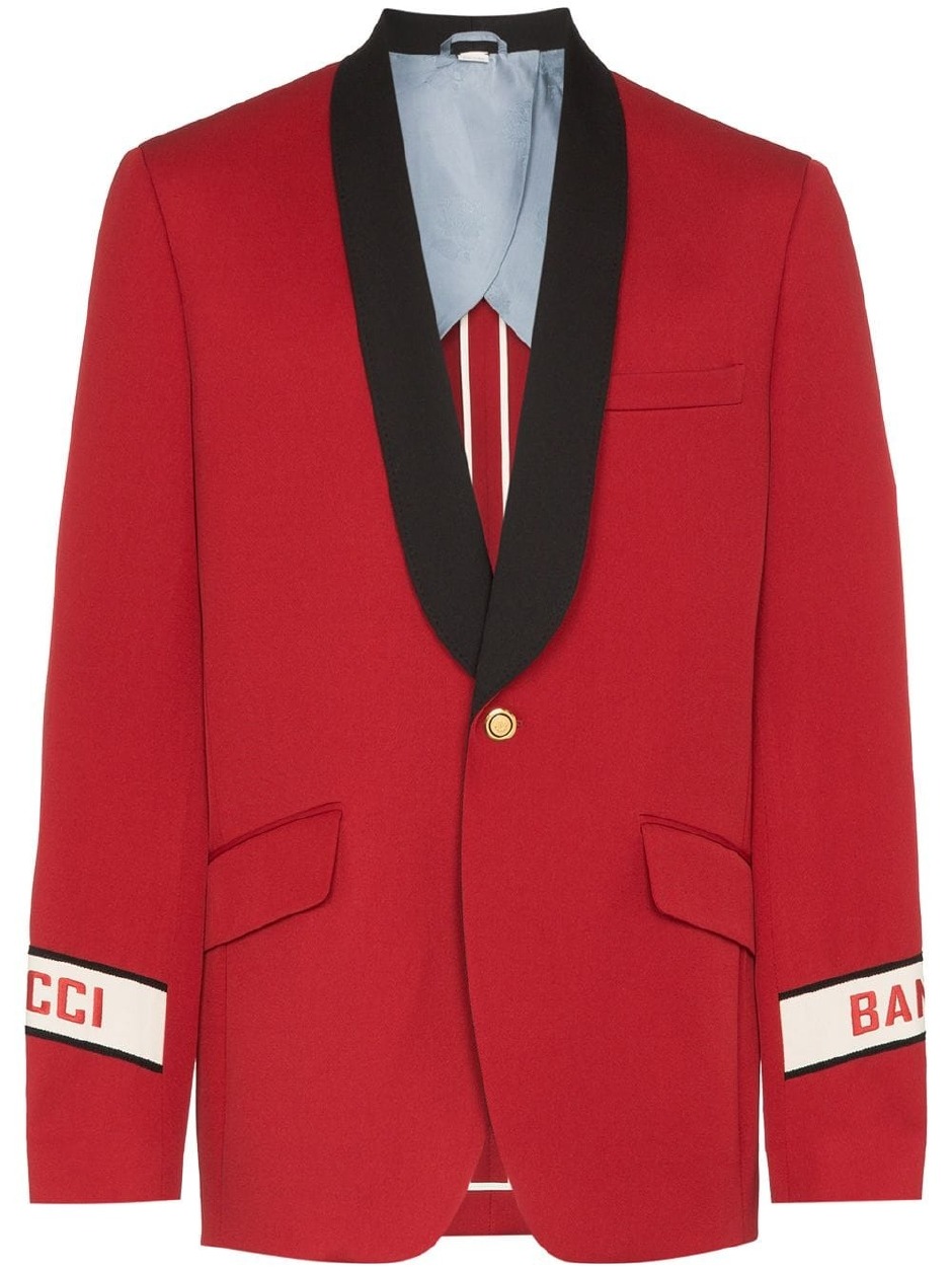 #FormalMonday: Sezonun En Renkli Blazer Ceketleri