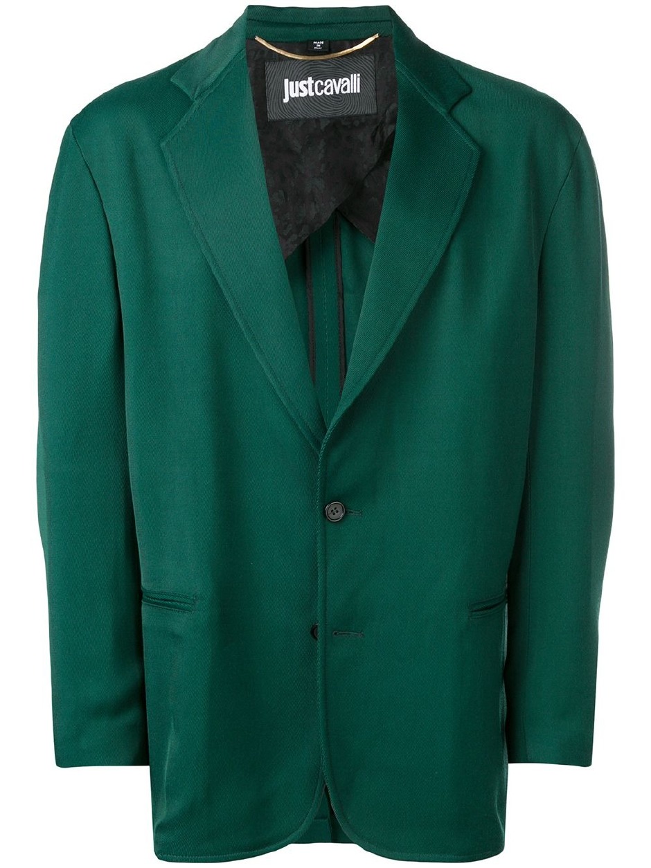#FormalMonday: Sezonun En Renkli Blazer Ceketleri