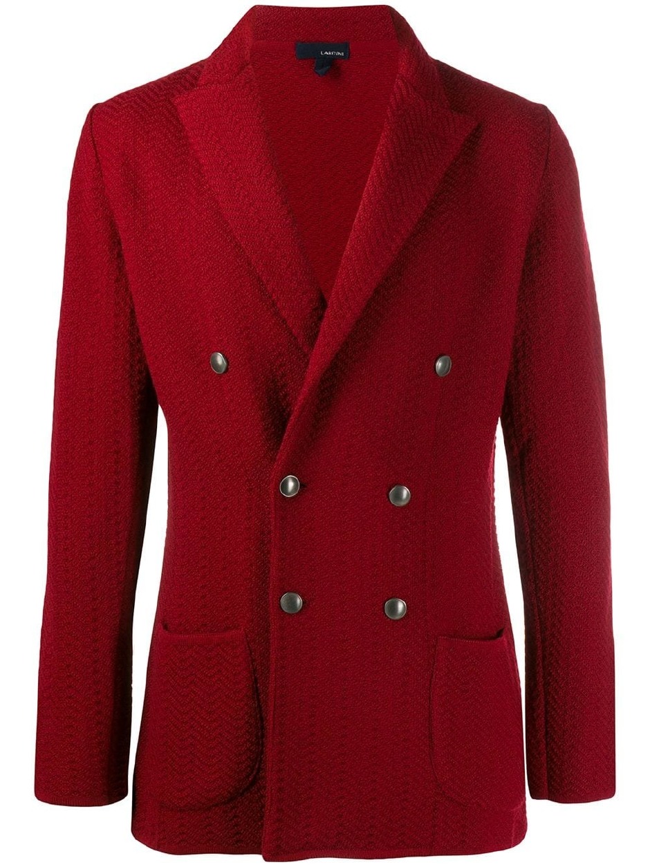 #FormalMonday: Sezonun En Renkli Blazer Ceketleri