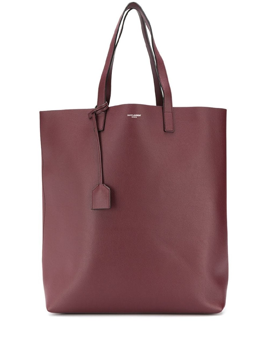 Ofisin Yeni Nesil Üyesi: Tote Bag