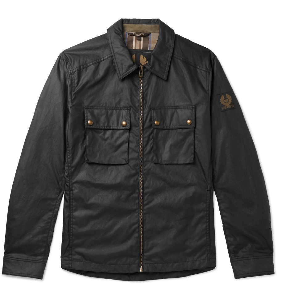 En Favori Ceketlerle Sonbahar Sezonunu Açıyoruz