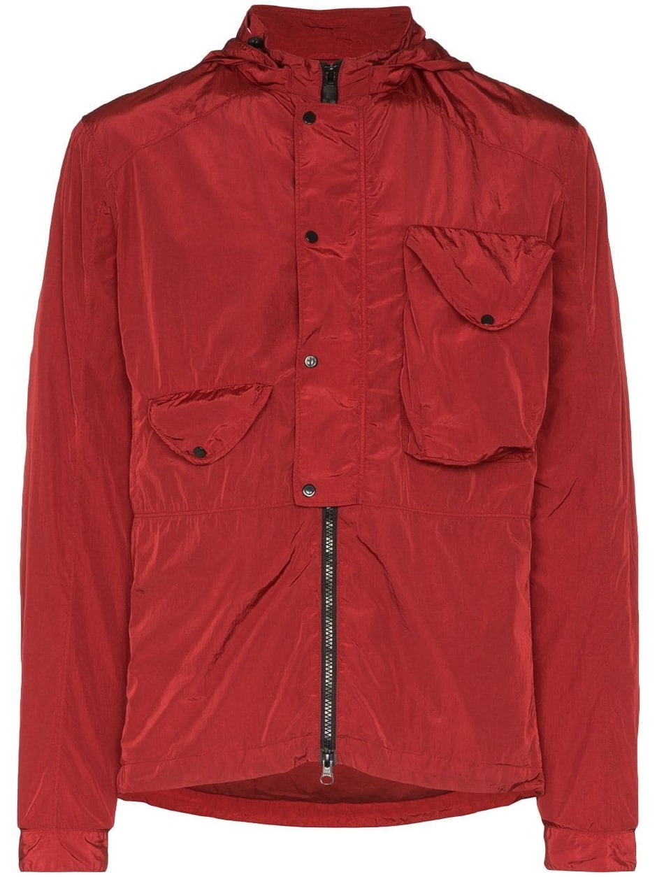 En Favori Ceketlerle Sonbahar Sezonunu Açıyoruz