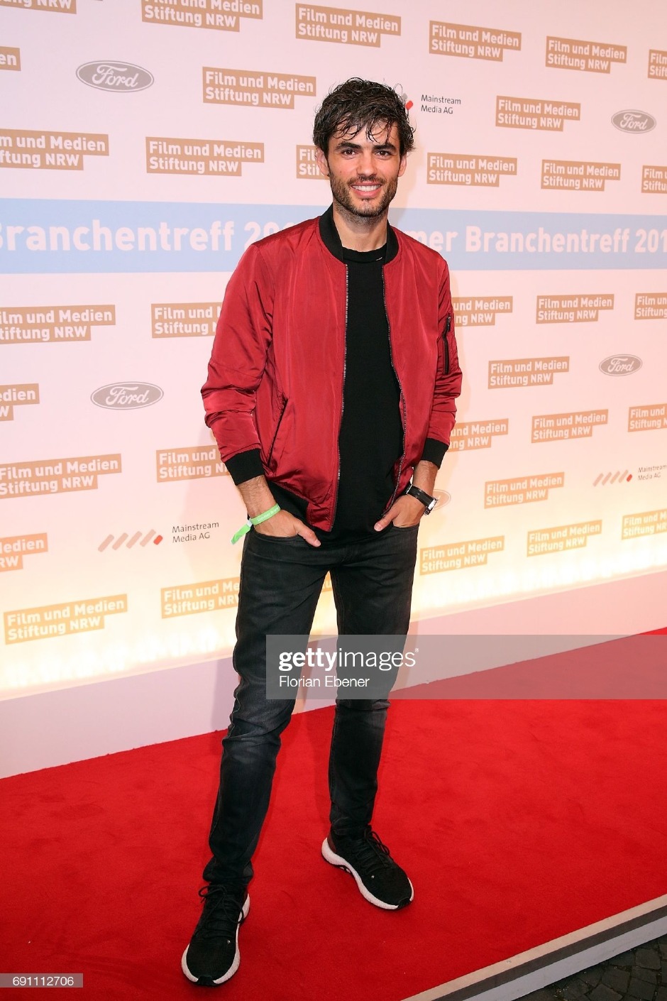 En Favori Ceketlerle Sonbahar Sezonunu Açıyoruz