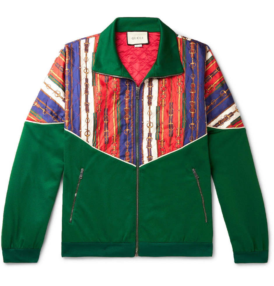 En Favori Ceketlerle Sonbahar Sezonunu Açıyoruz