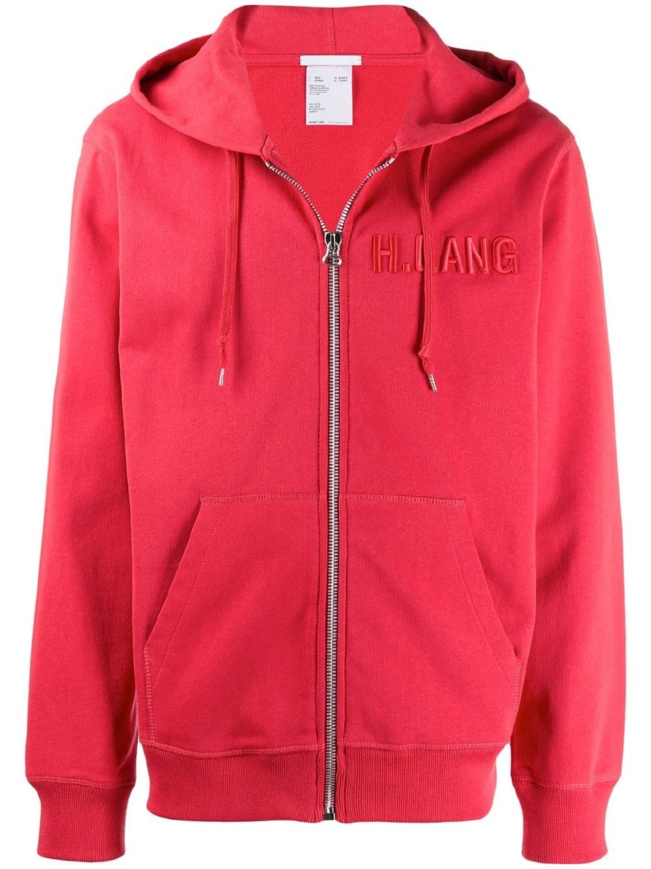 En Favori Ceketlerle Sonbahar Sezonunu Açıyoruz