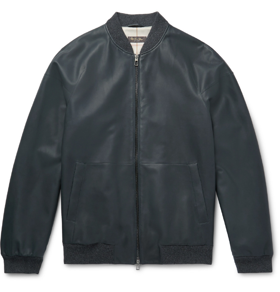 En Favori Ceketlerle Sonbahar Sezonunu Açıyoruz