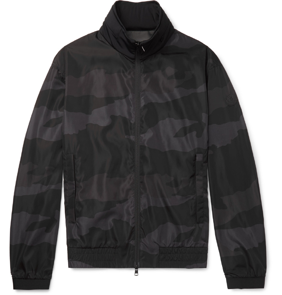 En Favori Ceketlerle Sonbahar Sezonunu Açıyoruz