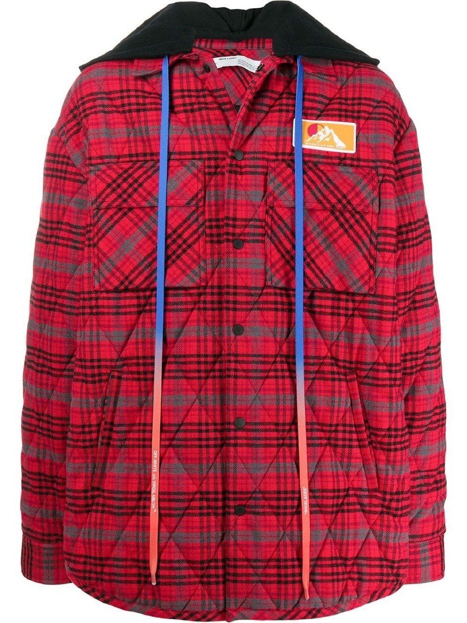 En Favori Ceketlerle Sonbahar Sezonunu Açıyoruz