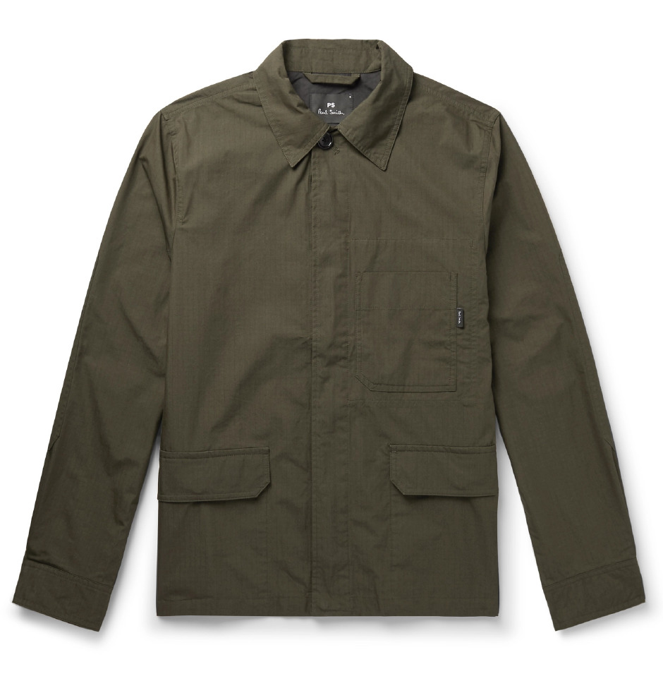 En Favori Ceketlerle Sonbahar Sezonunu Açıyoruz