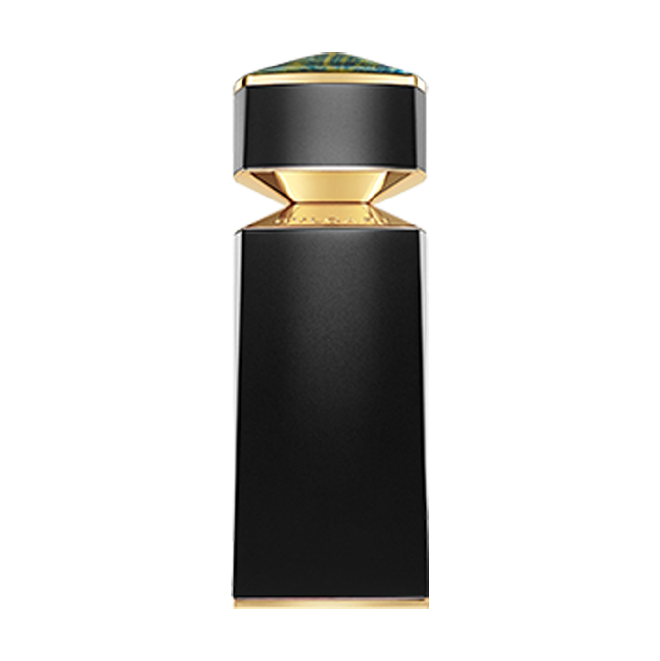 Sonbaharın Yükselen 3 Erkek Parfüm Trendi