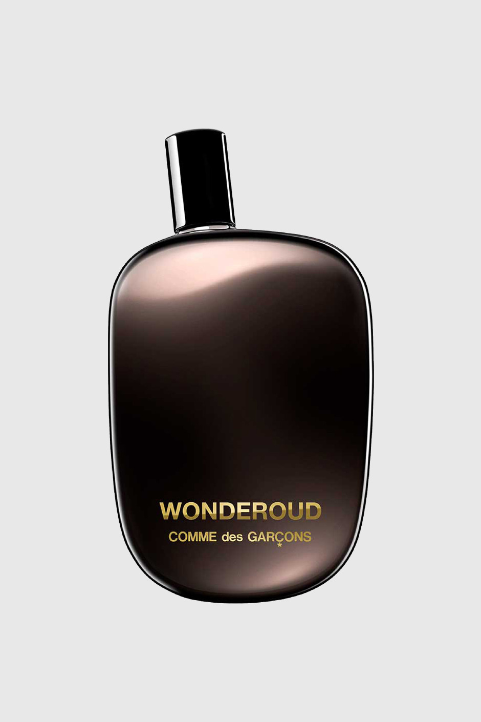 Bu Sonbaharın En İyi 5 İmza Kokusu