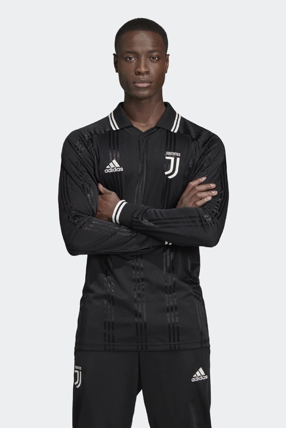 adidas’ın Yeni İkonik Forma Koleksiyonu