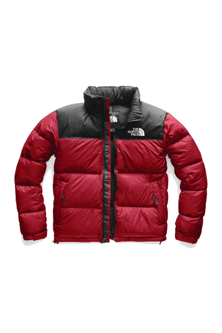 The North Face’in Sonbahar/Kış 2019 İkon Koleksiyonunu Keşfedin