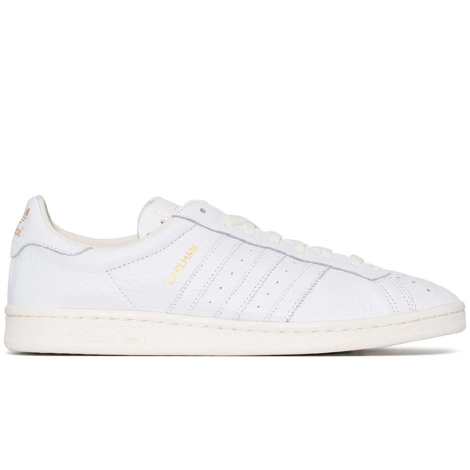 Sonbaharın Favori 20 Beyaz Sneaker'ı