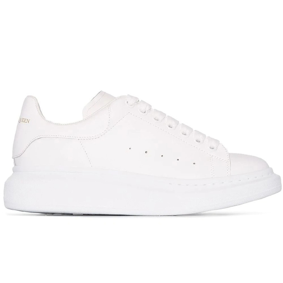 Sonbaharın Favori 20 Beyaz Sneaker'ı