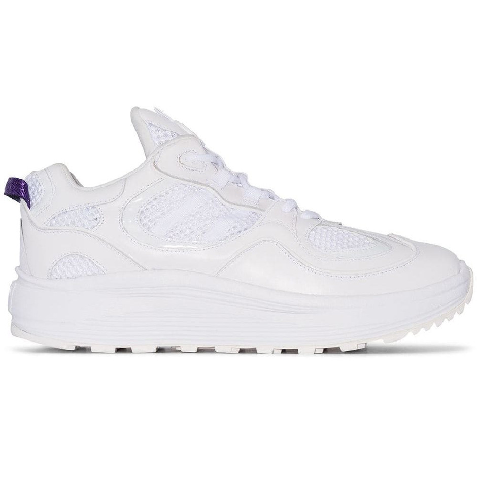 Sonbaharın Favori 20 Beyaz Sneaker'ı