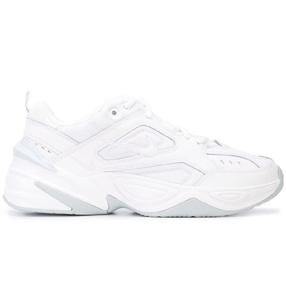 Sonbaharın Favori 20 Beyaz Sneaker'ı