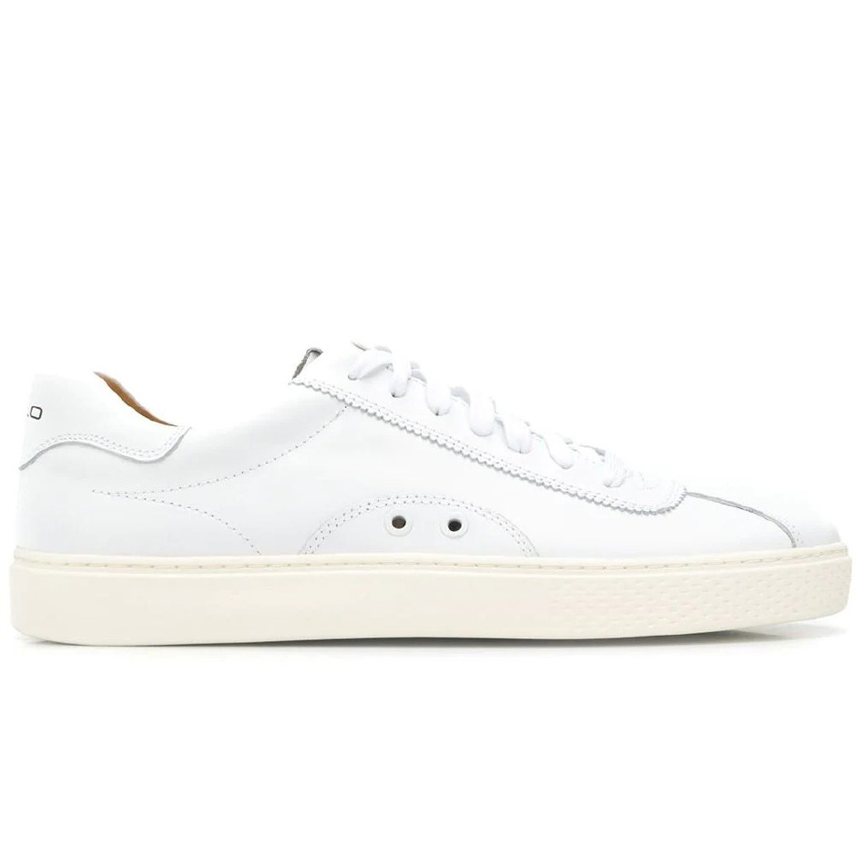 Sonbaharın Favori 20 Beyaz Sneaker'ı