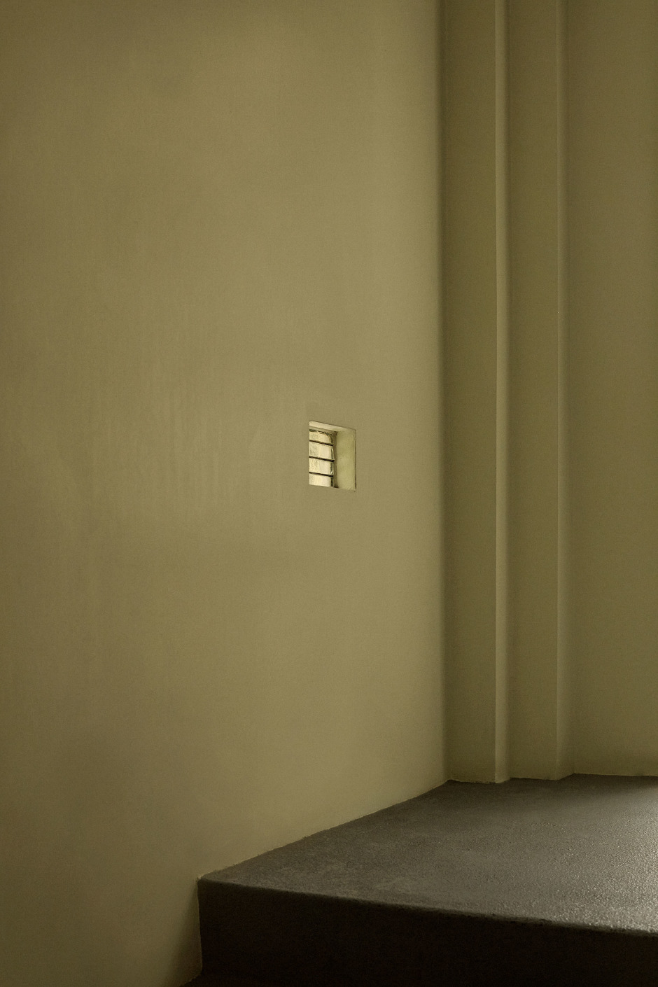 COS Yeni Archive Editions Koleksiyonunu Sunar