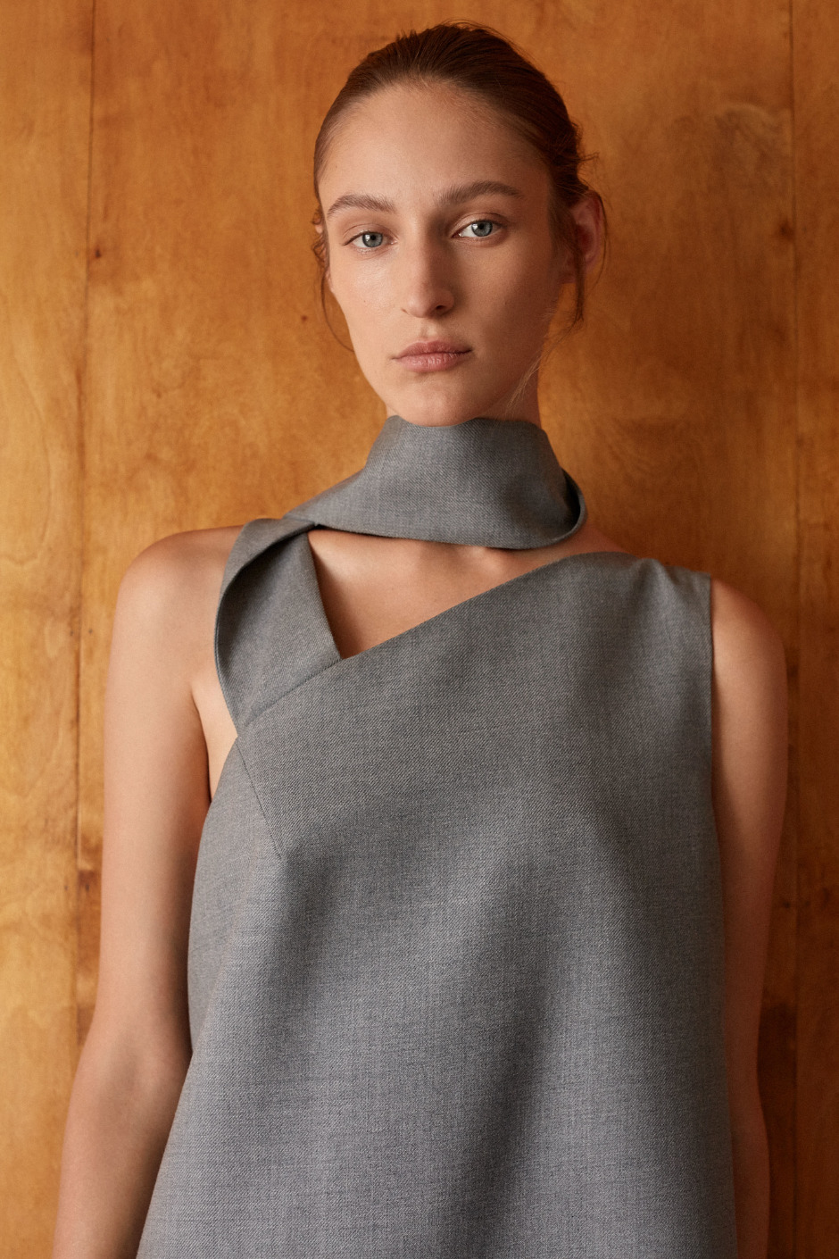 COS Yeni Archive Editions Koleksiyonunu Sunar