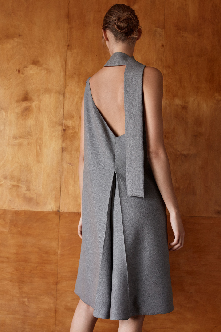 COS Yeni Archive Editions Koleksiyonunu Sunar