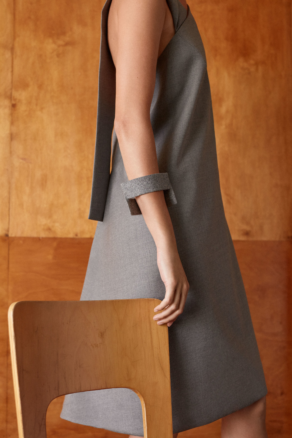 COS Yeni Archive Editions Koleksiyonunu Sunar