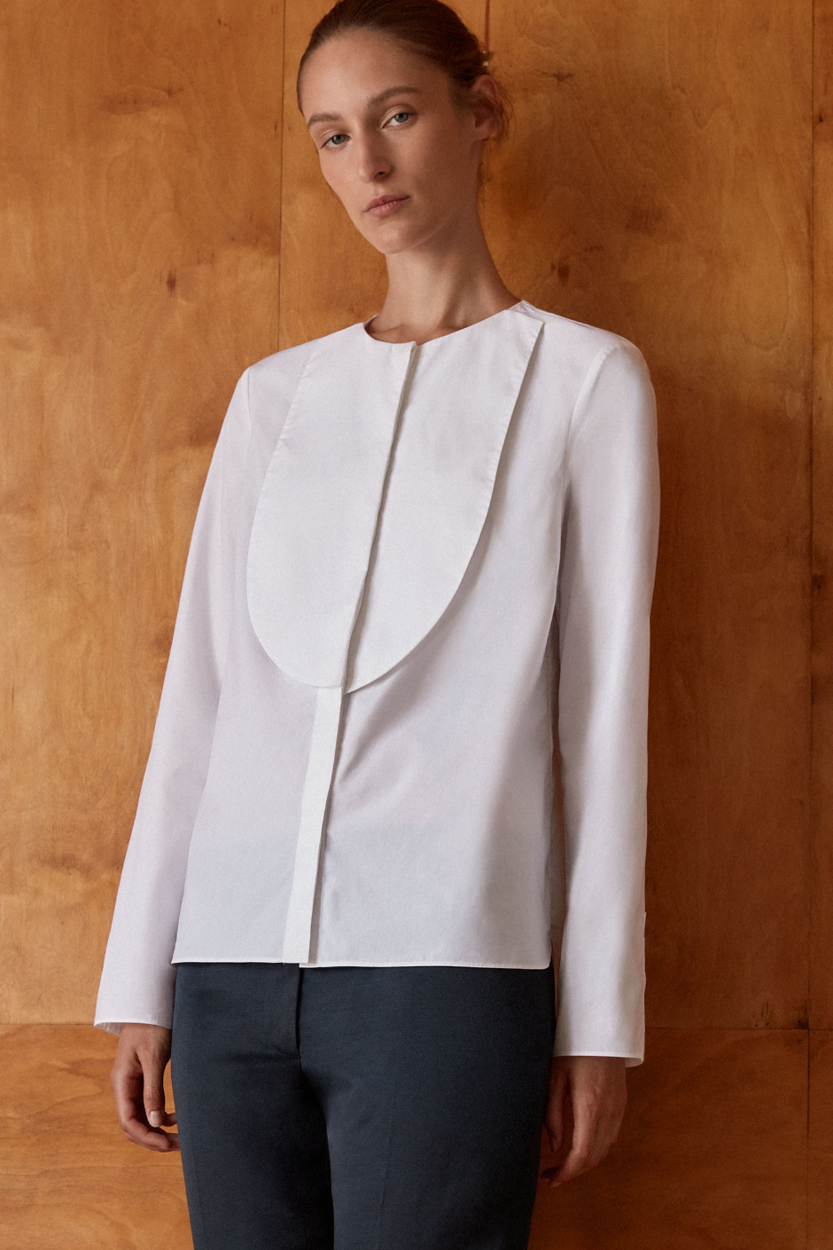 COS Yeni Archive Editions Koleksiyonunu Sunar