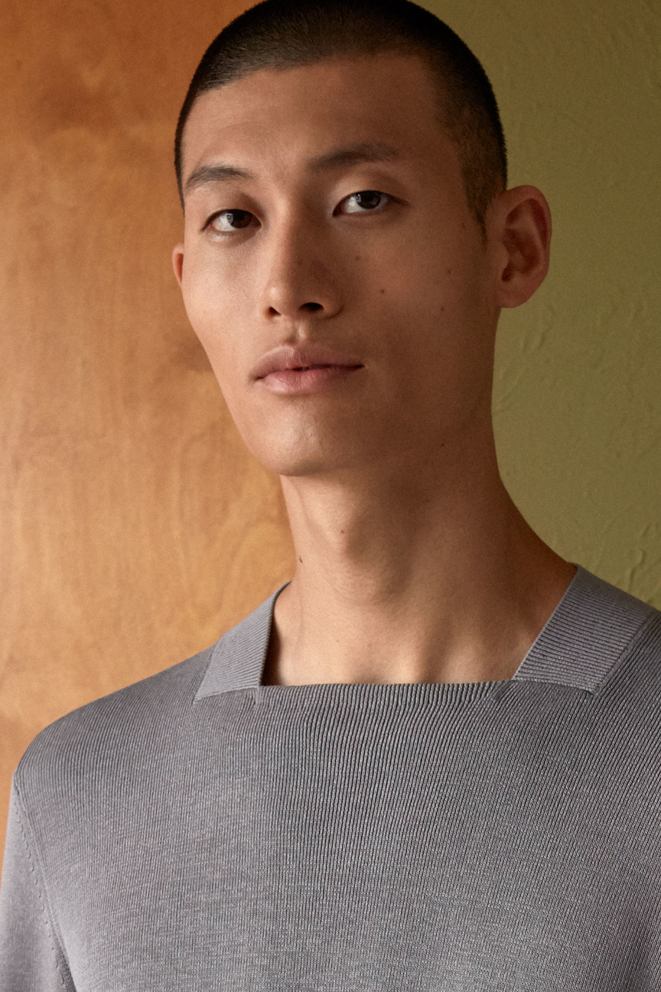 COS Yeni Archive Editions Koleksiyonunu Sunar