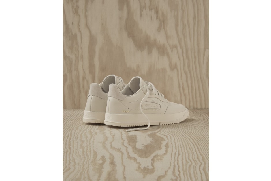 Oktoberfest’e Özel adidas Sc Premiere ‘Prost’