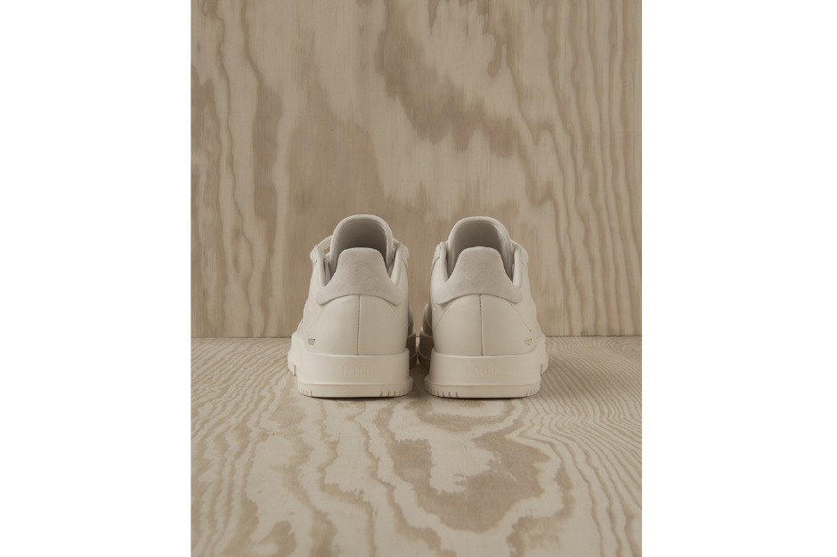 Oktoberfest’e Özel adidas Sc Premiere ‘Prost’