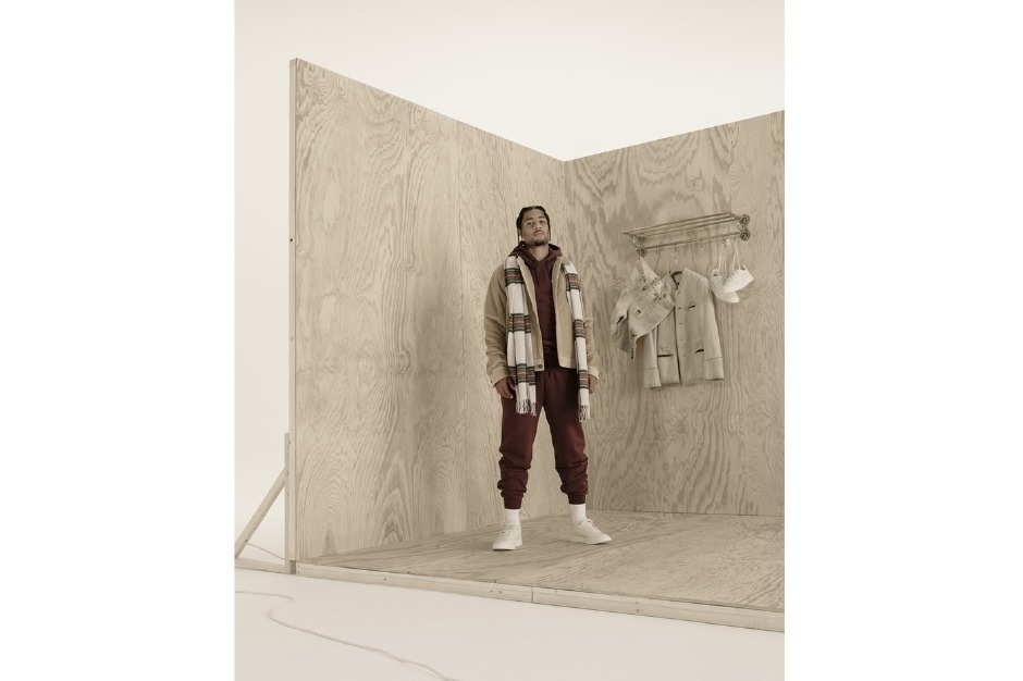 Oktoberfest’e Özel adidas Sc Premiere ‘Prost’