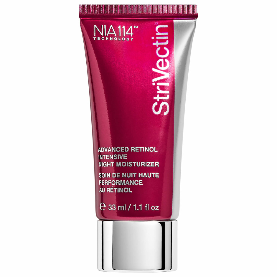 Erkekler için En İyi 7 Gece Bakım Kremi