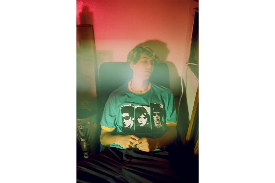 The Velvet Underground ve Supreme’den Ortak Koleksiyon