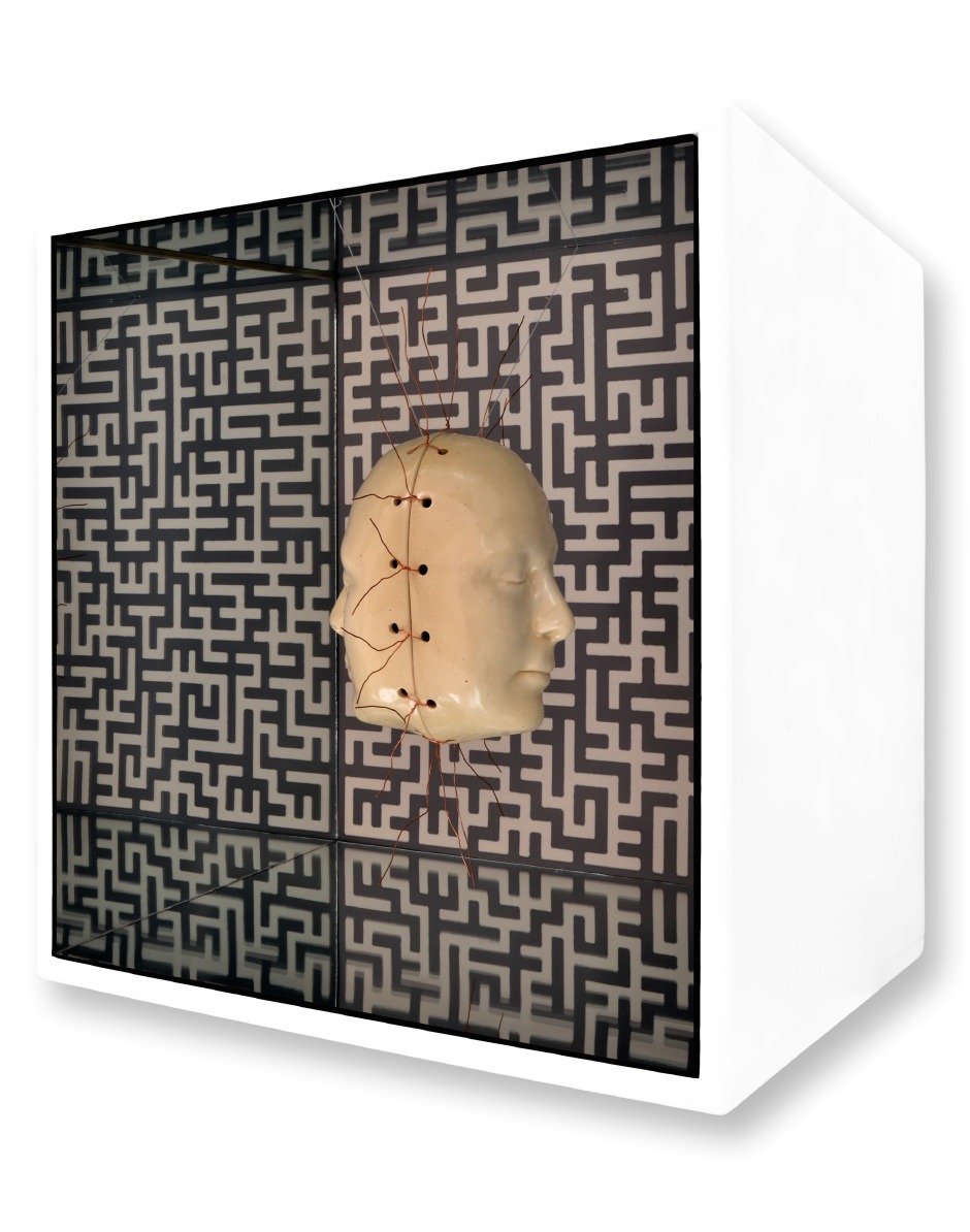 Ressamların Gözünden İstanbul Kadınları