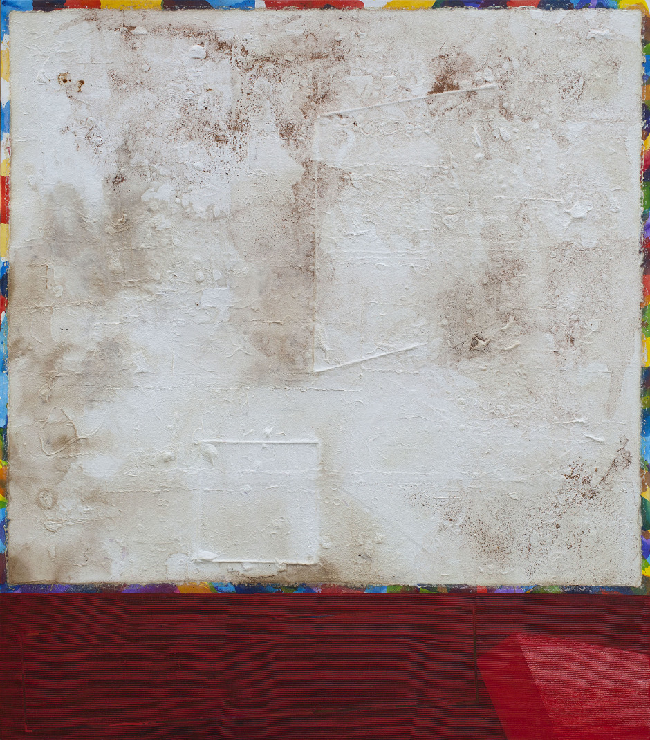 Ressamların Gözünden İstanbul Kadınları