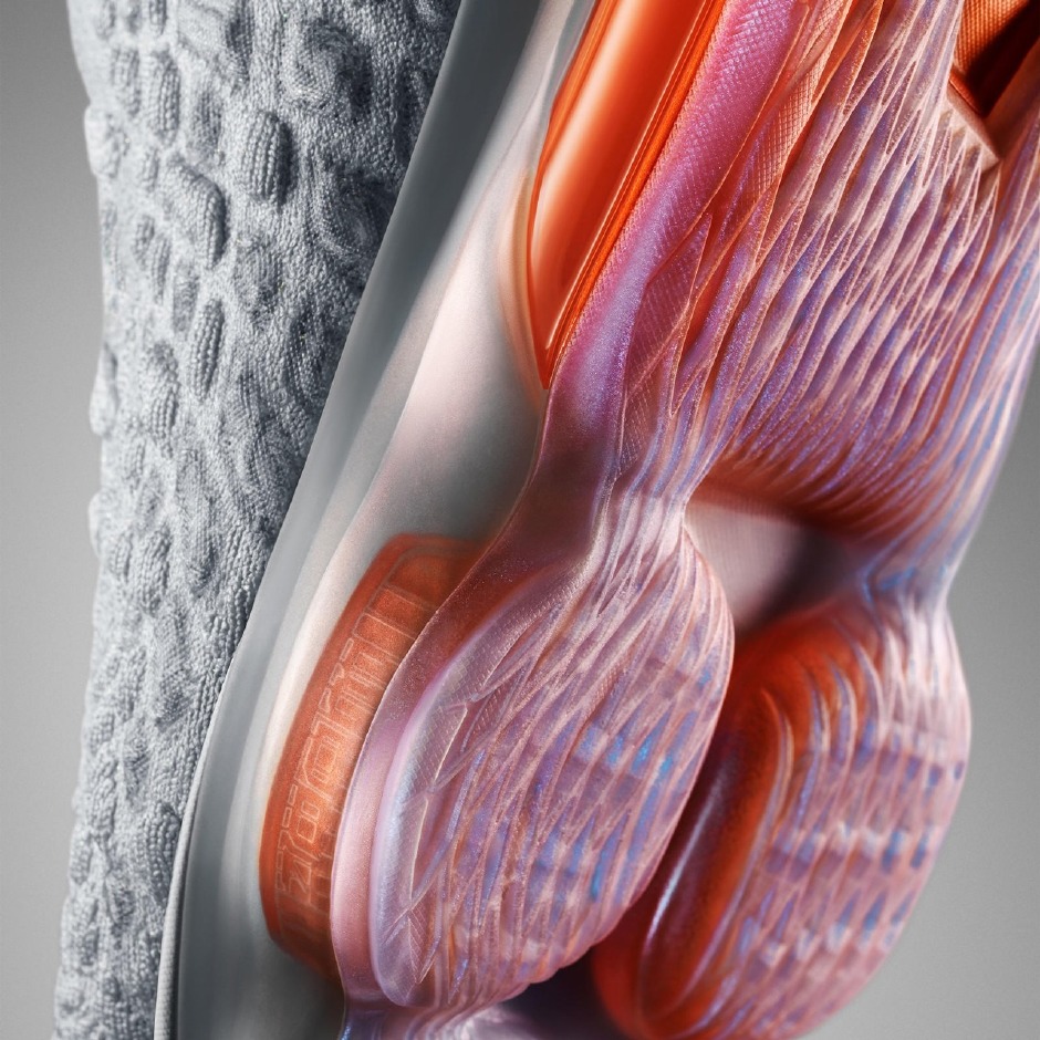 Nike Yeni LeBron 17 ile Karşımızda