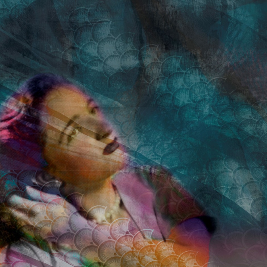 Ressamların Gözünden İstanbul Kadınları