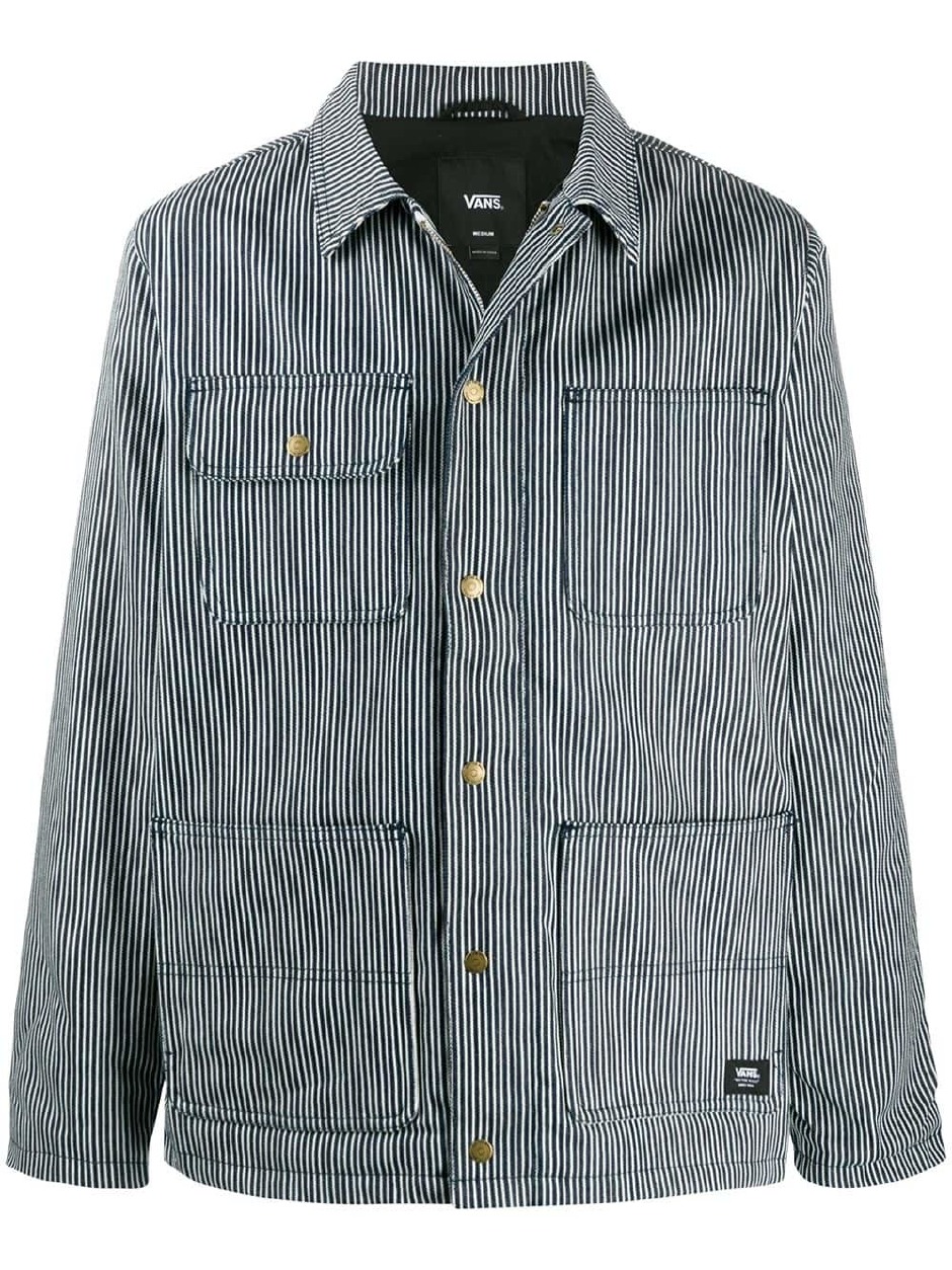 Bu Sonbaharda Giymeniz Gereken 7 Ceket