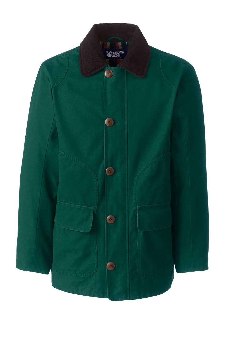 Bu Sonbaharda Giymeniz Gereken 7 Ceket