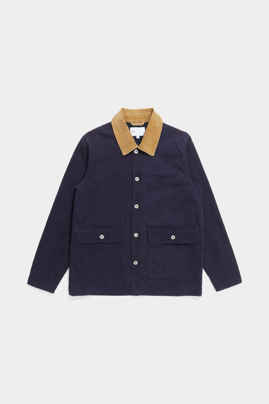 Bu Sonbaharda Giymeniz Gereken 7 Ceket