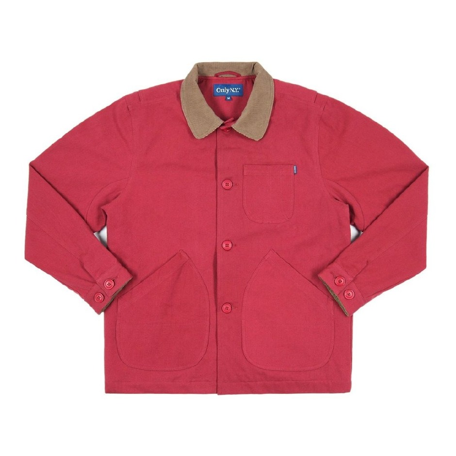 Bu Sonbaharda Giymeniz Gereken 7 Ceket